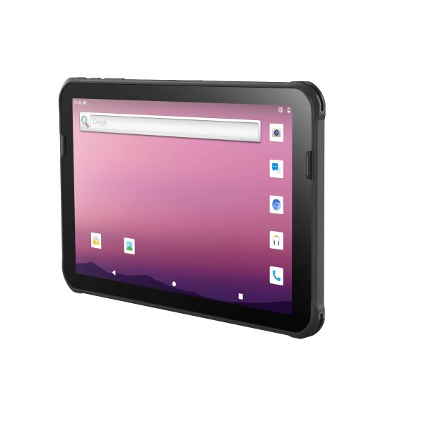 EDA10A Tablet