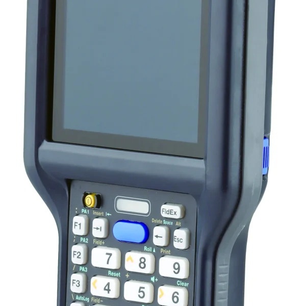CK65 Mobile Handheld Terminal