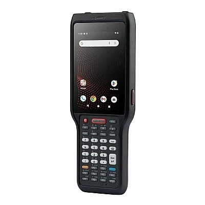 CK62 Mobile Handheld Terminal