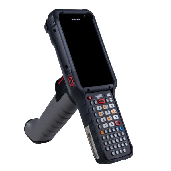 CK67 Mobile Handheld Terminal