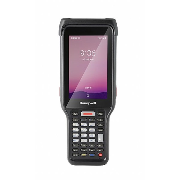 EDA61K Mobile Handheld Terminal