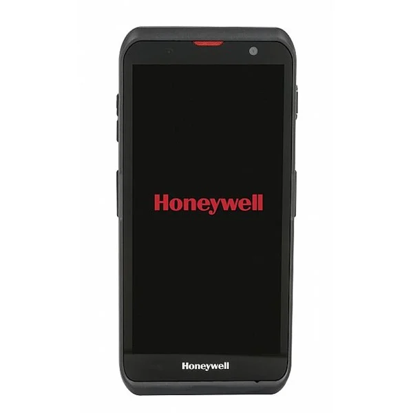 EDA52 Mobile Handheld Terminal