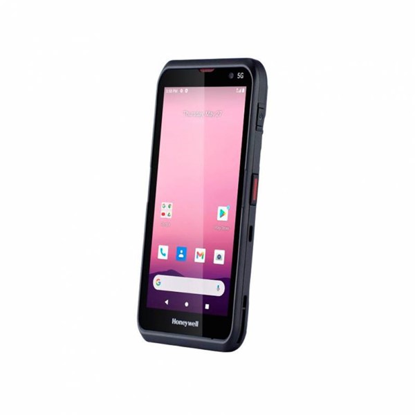 EDA57 Mobile Handheld Terminal