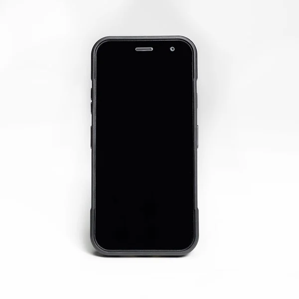 CT32 Mobile Handheld Terminal