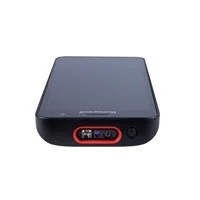 CT37 Mobile Handheld Terminal