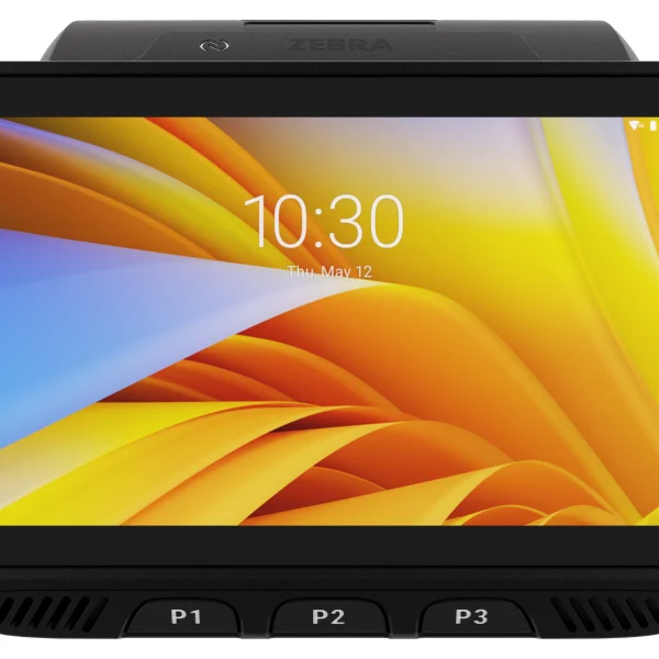 WT5400 Φορητό Τερματικό Καρπού