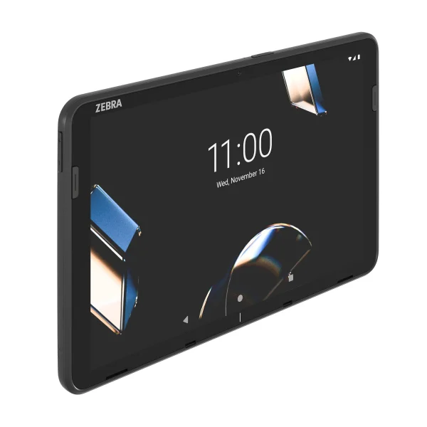ET401 Tablet