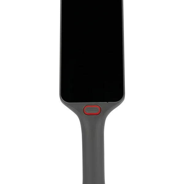 CS32 Personal Shopper Φορητό Τερματικό Χειρός