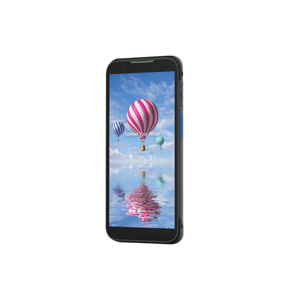 S20 Φορητό Τερματικό Χειρός