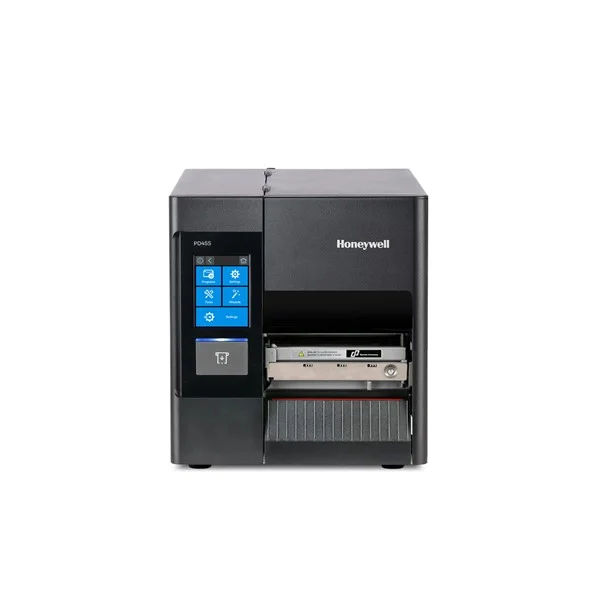 PD45 Fixed Thermal Printer
