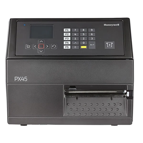 PX65 Fixed Thermal Printer