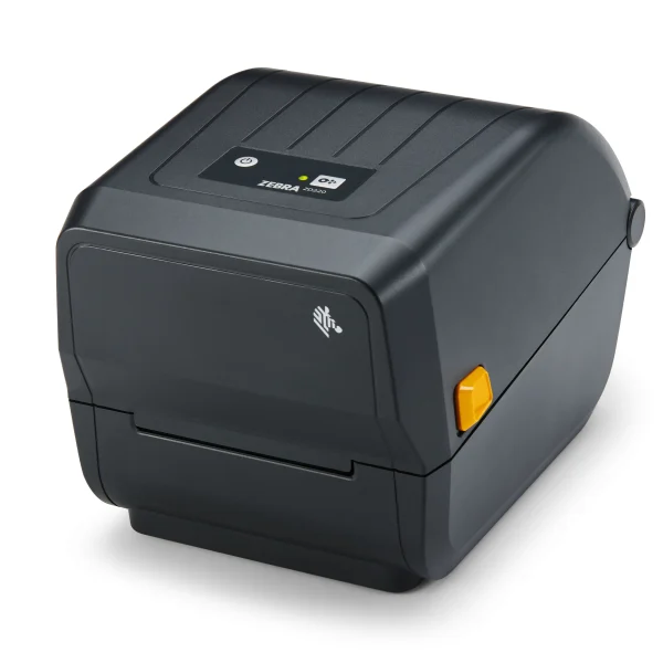 ZD220 Fixed Thermal Printer