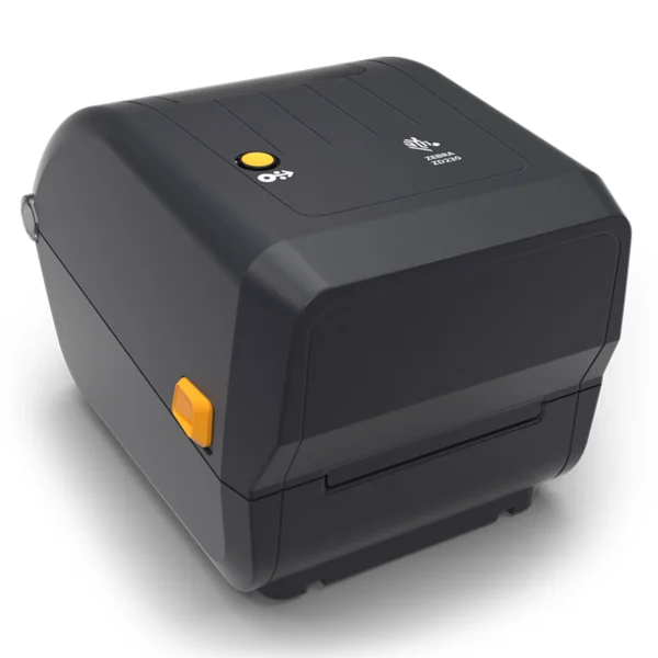 ZD230 Fixed Thermal Printer