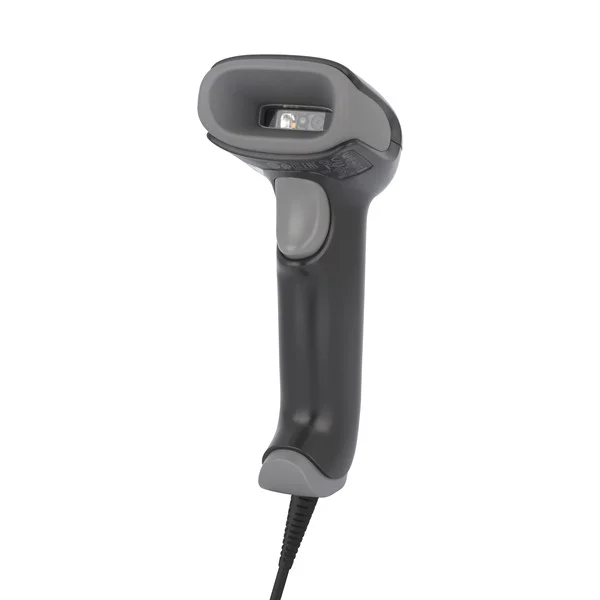 Voyager 1470g Barcode Scanner Χειρός