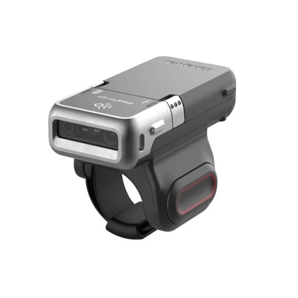 Voyager 1472g Barcode Scanner Wireless