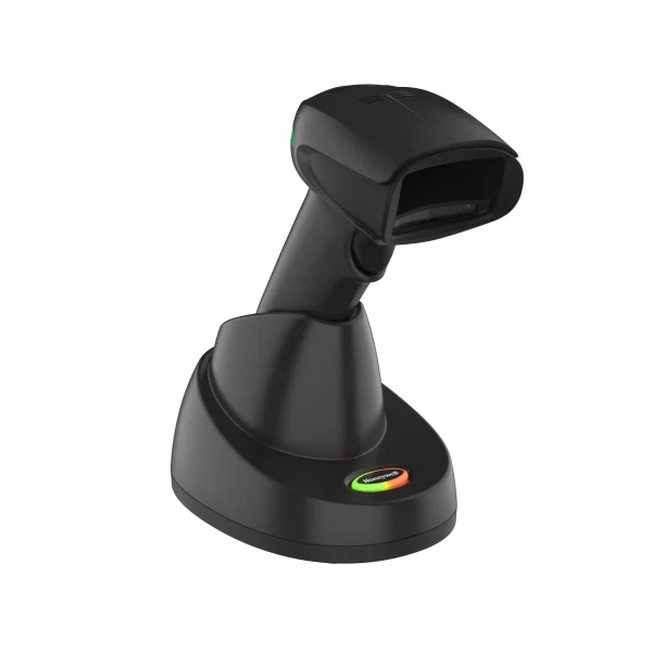 Xenon 1952g Barcode Scanner Wireless