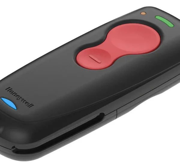 Voyager 1602g Barcode Scanner Wireless