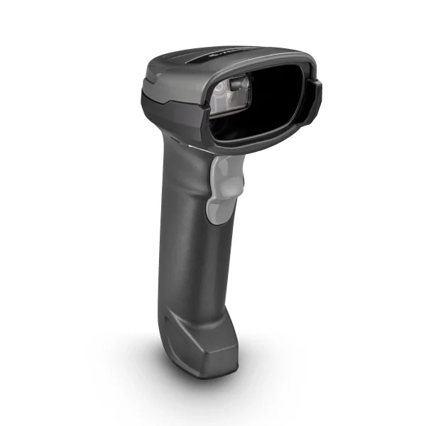 DS-2278 Barcode Scanner Ασύρματο