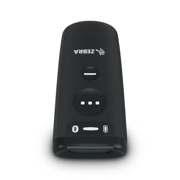 CS-6080 Barcode Scanner Ασύρματο