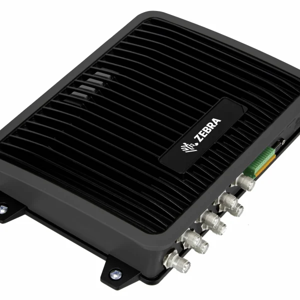 FX-9600 RFID Fixed Reader