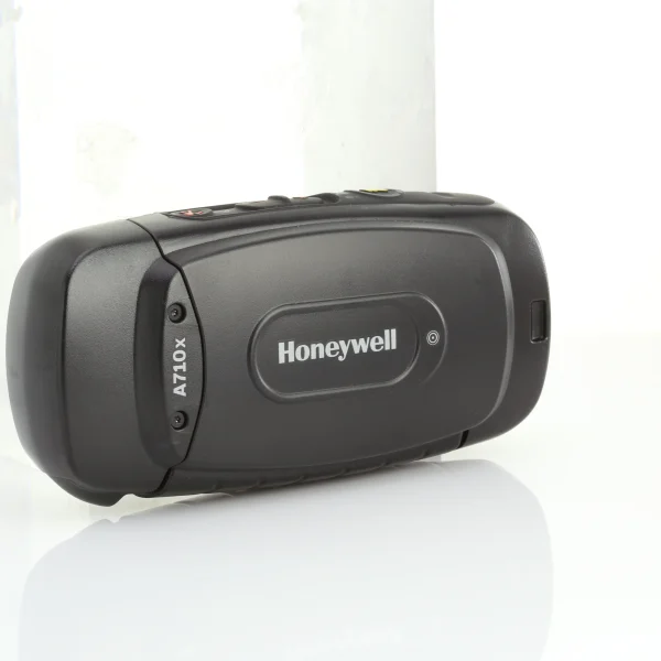 A710x Φορητό Τερματικό Voice