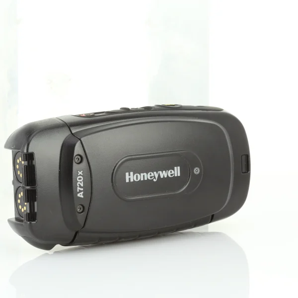 A720x Φορητό Τερματικό Voice