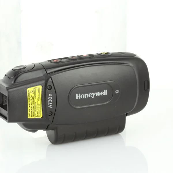 A730x Φορητό Τερματικό Voice