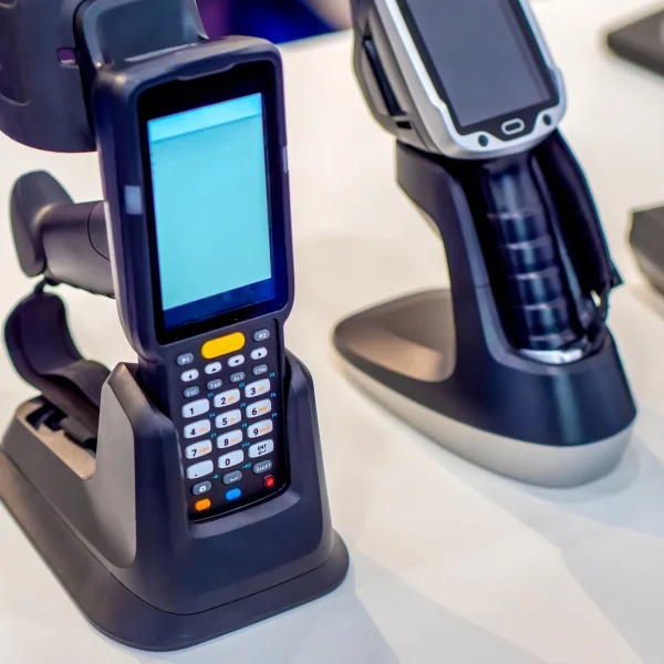 Περιφερειακά